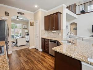 MLS #20947528 img 0