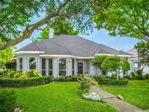 MLS #20947529 img 0