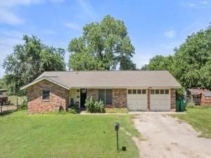 MLS #20947530 img 0