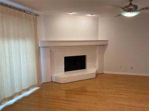 MLS #20947544 img 0