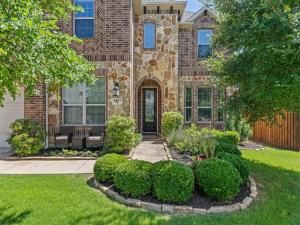 MLS #20947546 img 0