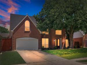 MLS #20947548 img 0
