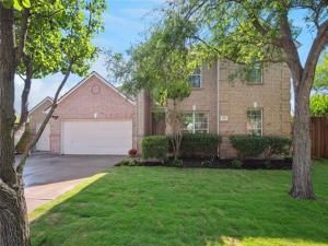 MLS #20947554 img 0