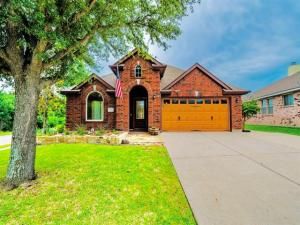 MLS #20947557 img 0