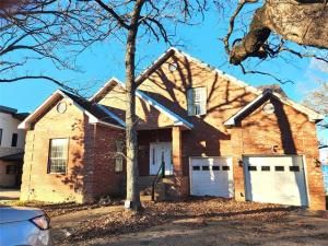 MLS #20947575 img 0