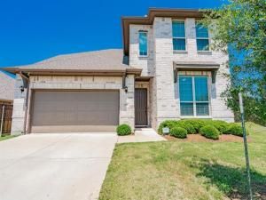 MLS #20947576 img 0