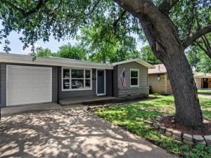MLS #20947586 img 0