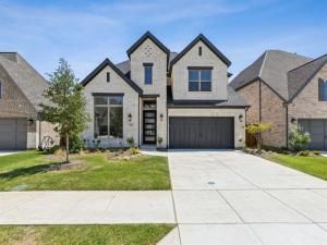 MLS #20947590 img 0
