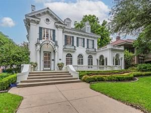 MLS #20947599 img 0