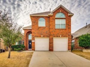 MLS #20947607 img 0