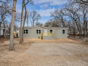 MLS #20947608 img 0