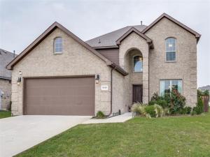 MLS #20947616 img 0