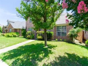 MLS #20947624 img 0
