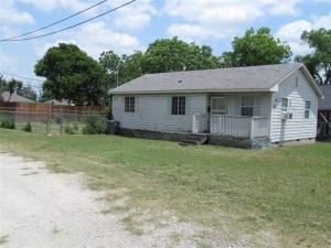 MLS #20947647 img 0