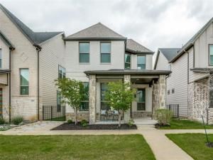 MLS #20947662 img 0