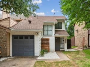MLS #20947668 img 0