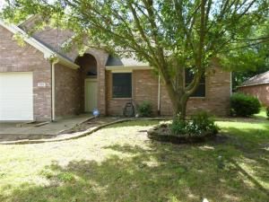 MLS #20947676 img 0