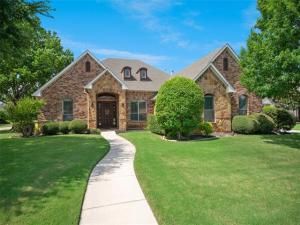 MLS #20947697 img 0