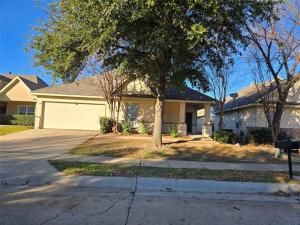 MLS #20947706 img 0