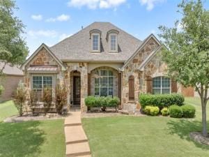 MLS #20947710 img 0
