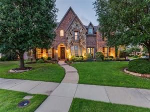 MLS #20947716 img 0