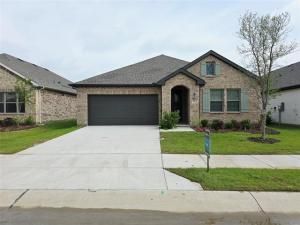 MLS #20947726 img 0