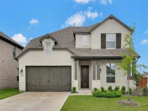 MLS #20947736 img 0