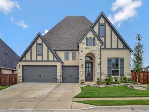 MLS #20947743 img 0