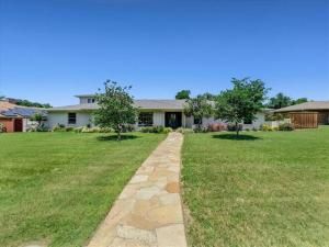 MLS #20947748 img 0