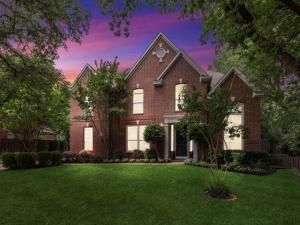 MLS #20947751 img 0