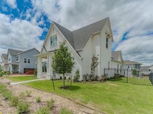 MLS #20947755 img 0