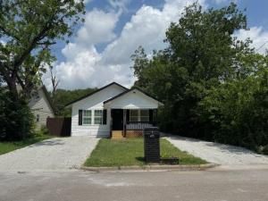 MLS #20947765 img 0