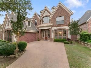 MLS #20947770 img 0
