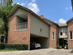MLS #20947777 img 0