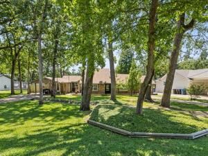 MLS #20947787 img 0