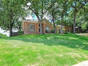 MLS #20947788 img 0