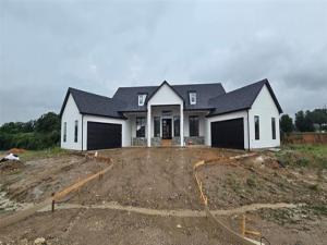 MLS #20947804 img 0