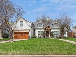 MLS #20947807 img 0