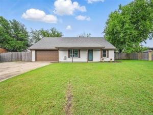 MLS #20947808 img 0
