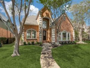 MLS #20947814 img 0