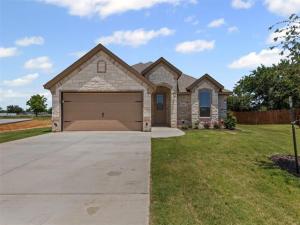 MLS #20947828 img 0