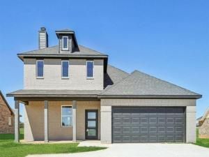 MLS #20947830 img 0