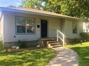 MLS #20947834 img 0