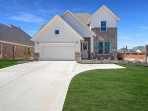 MLS #20947835 img 0
