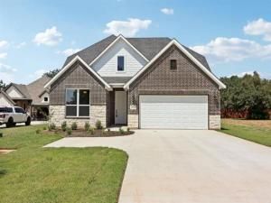 MLS #20947837 img 0