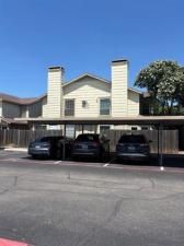 MLS #20947838 img 0