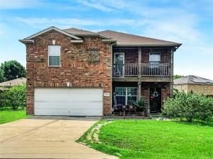 MLS #20947839 img 0
