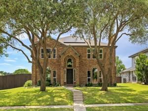 MLS #20947844 img 0