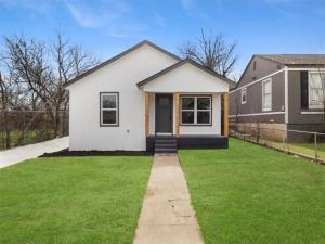 MLS #20947846 img 0