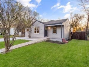 MLS #20947849 img 0
